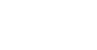 Pizzeria l'Ostéria gujan