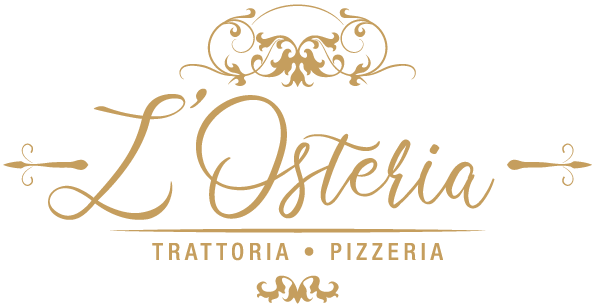 Pizzeria L'Ostéria